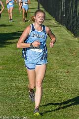 XC Girls  (184 of 384)